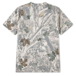 Essential Tee (Big Kids)