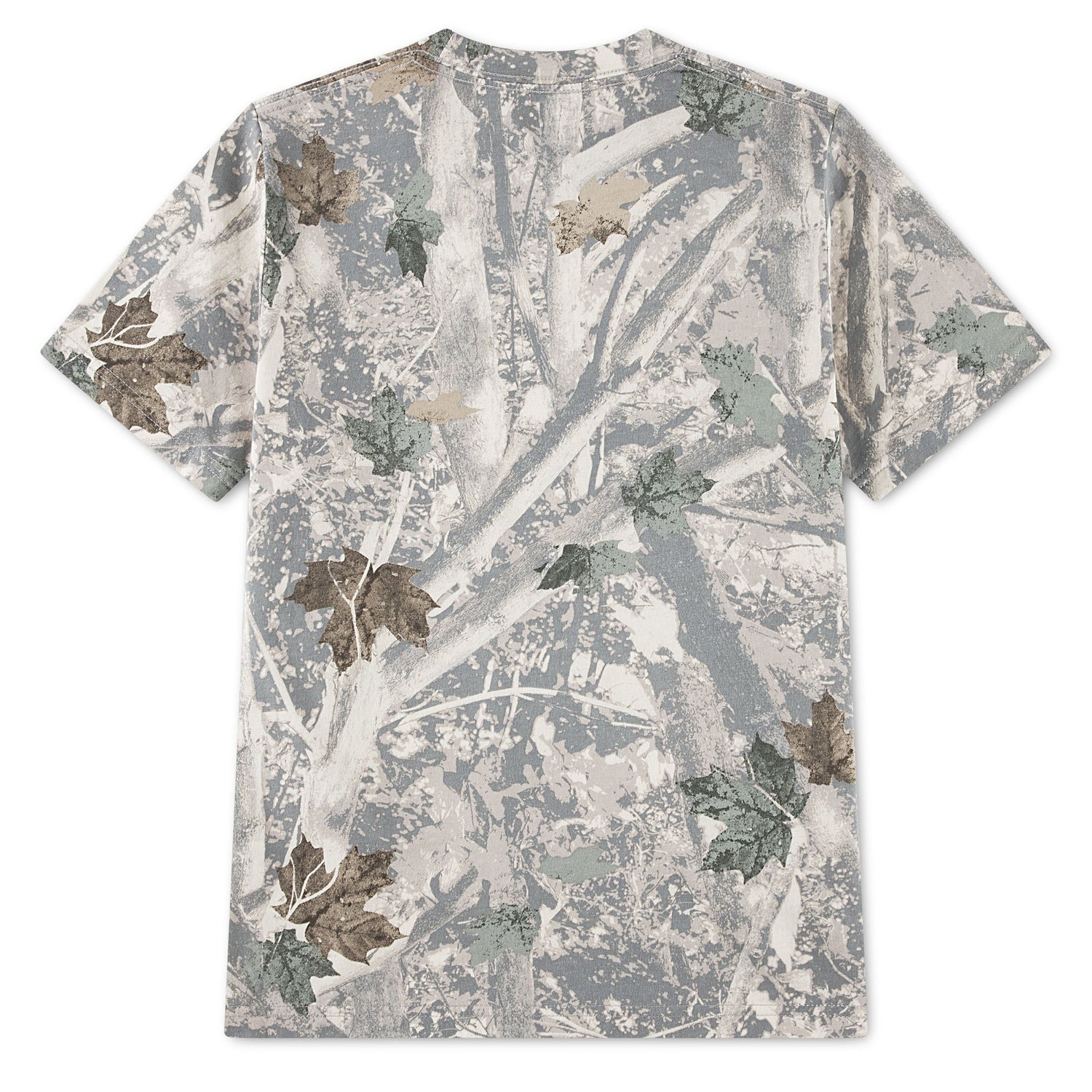 Essential Tee (Big Kids)