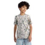 Essential Tee (Big Kids)