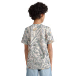 Essential Tee (Big Kids)