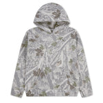 Fleece Hoodie (Big Kids)