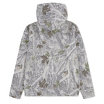 Fleece Hoodie (Big Kids)