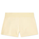 Fleece Short (Big Kids)