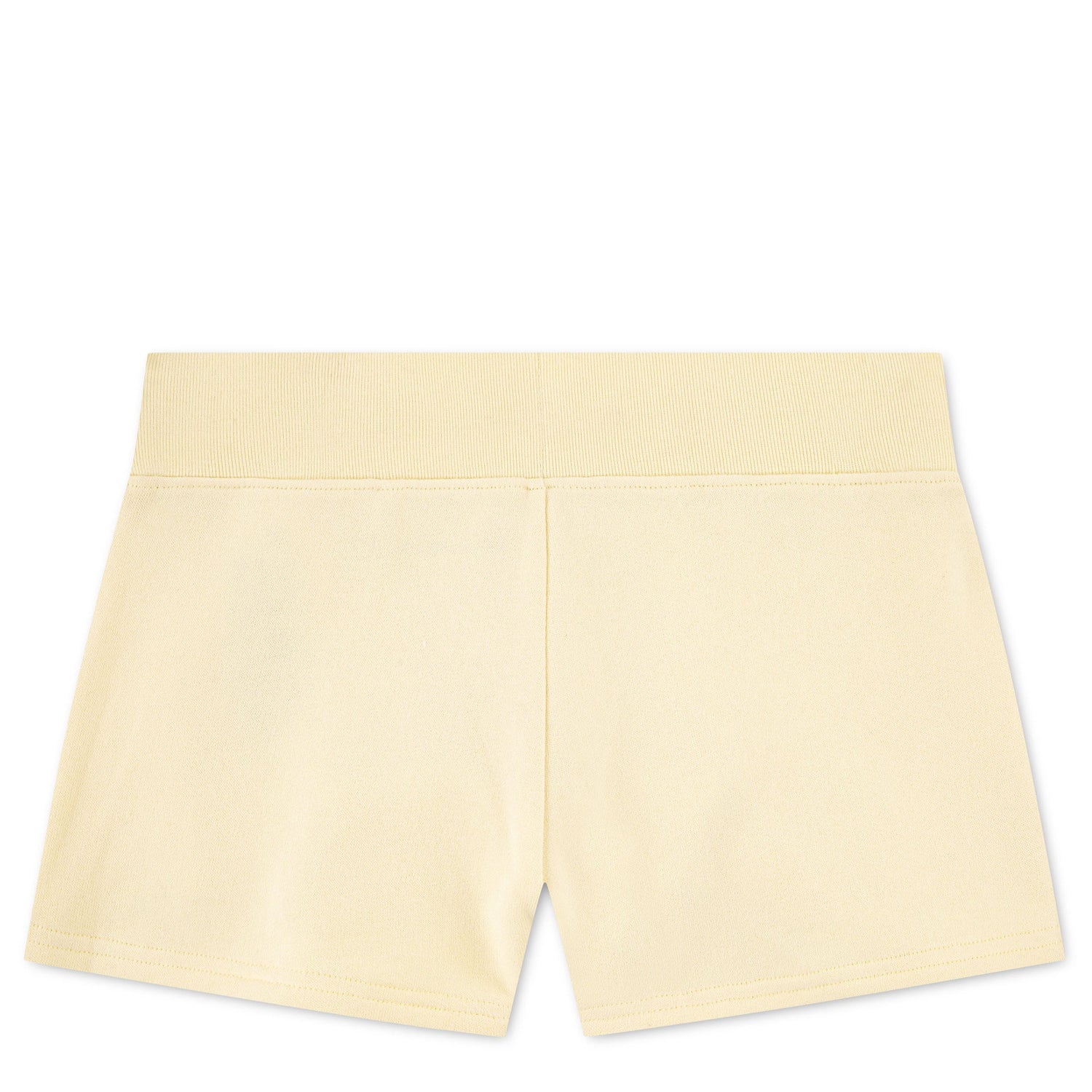 Fleece Short (Big Kids)