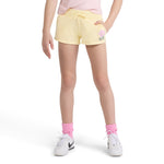 Fleece Short (Big Kids)