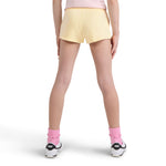 Fleece Short (Big Kids)