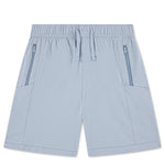 Club Short (Big Kids)