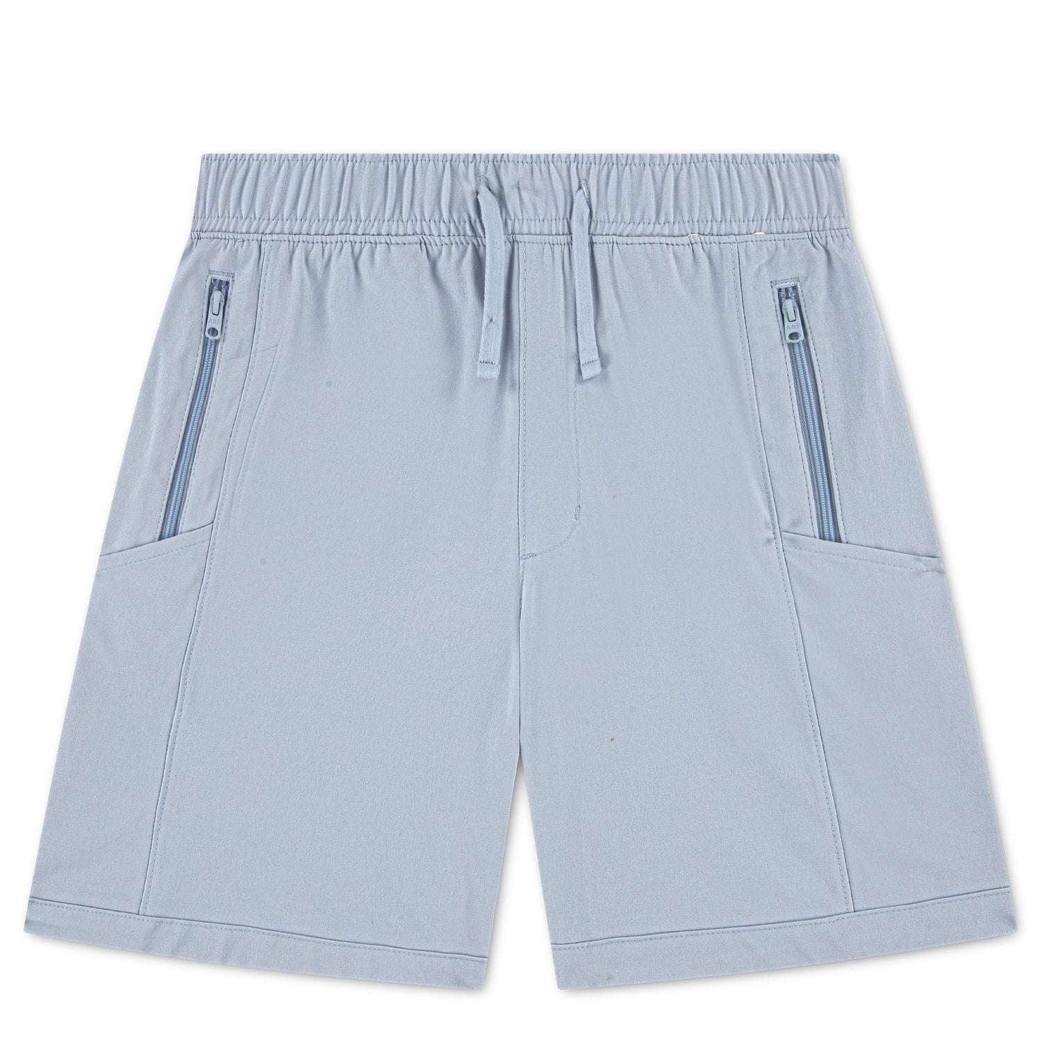 Club Short (Big Kids)