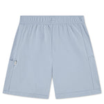Club Short (Big Kids)