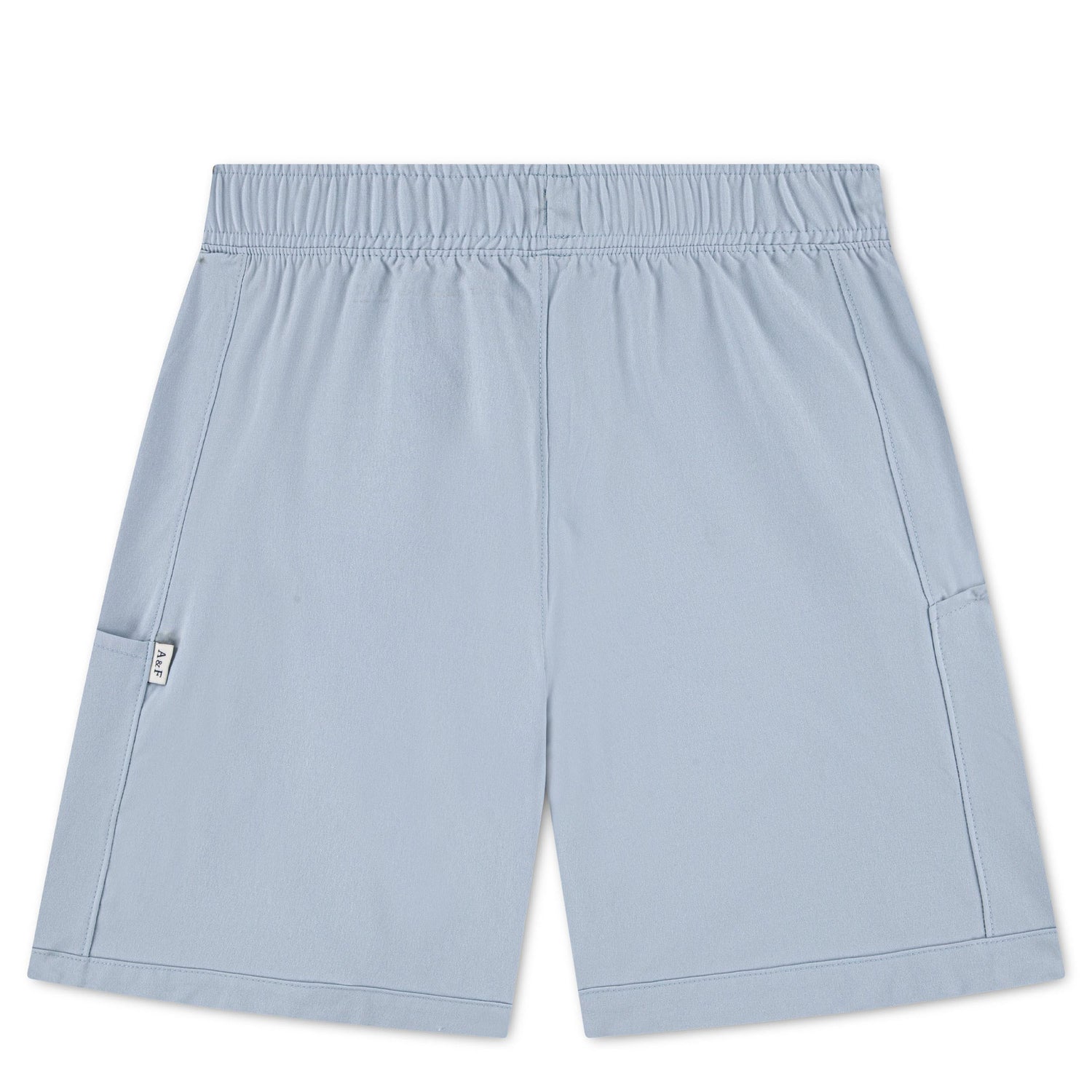 Club Short (Big Kids)