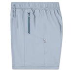 Club Short (Big Kids)