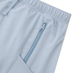 Club Short (Big Kids)