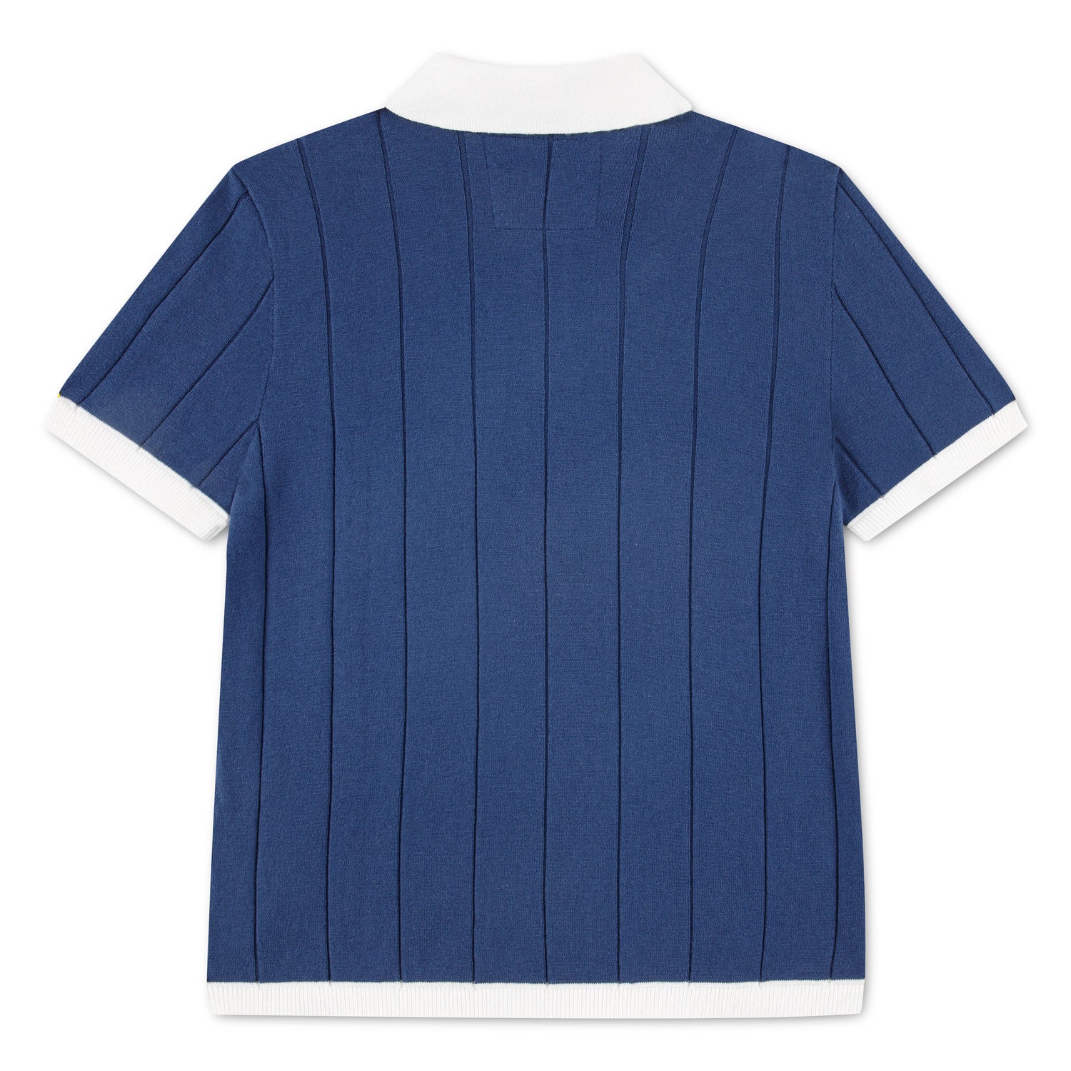 Sweater (Big Kid)