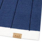 Sweater (Big Kid)