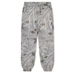 Fleece Pants (Big Kids)