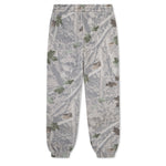 Fleece Pants (Big Kids)