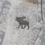 Fleece Pants (Big Kids)