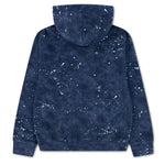 Fleece Hoodie (Big Kids)