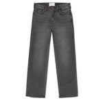 Baggy Fit Jeans (Big Kids)