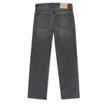 Baggy Fit Jeans (Big Kids)