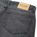 Baggy Fit Jeans (Big Kids)