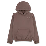 Saddle Up Fleece Hoodie (Big Kids)