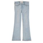 Bootcut Jeans (Big Kids)