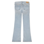 Bootcut Jeans (Big Kids)