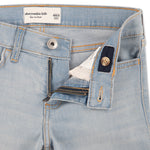 Bootcut Jeans (Big Kids)
