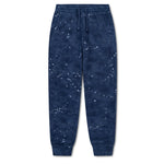 Fleece Pants (Big Kids)