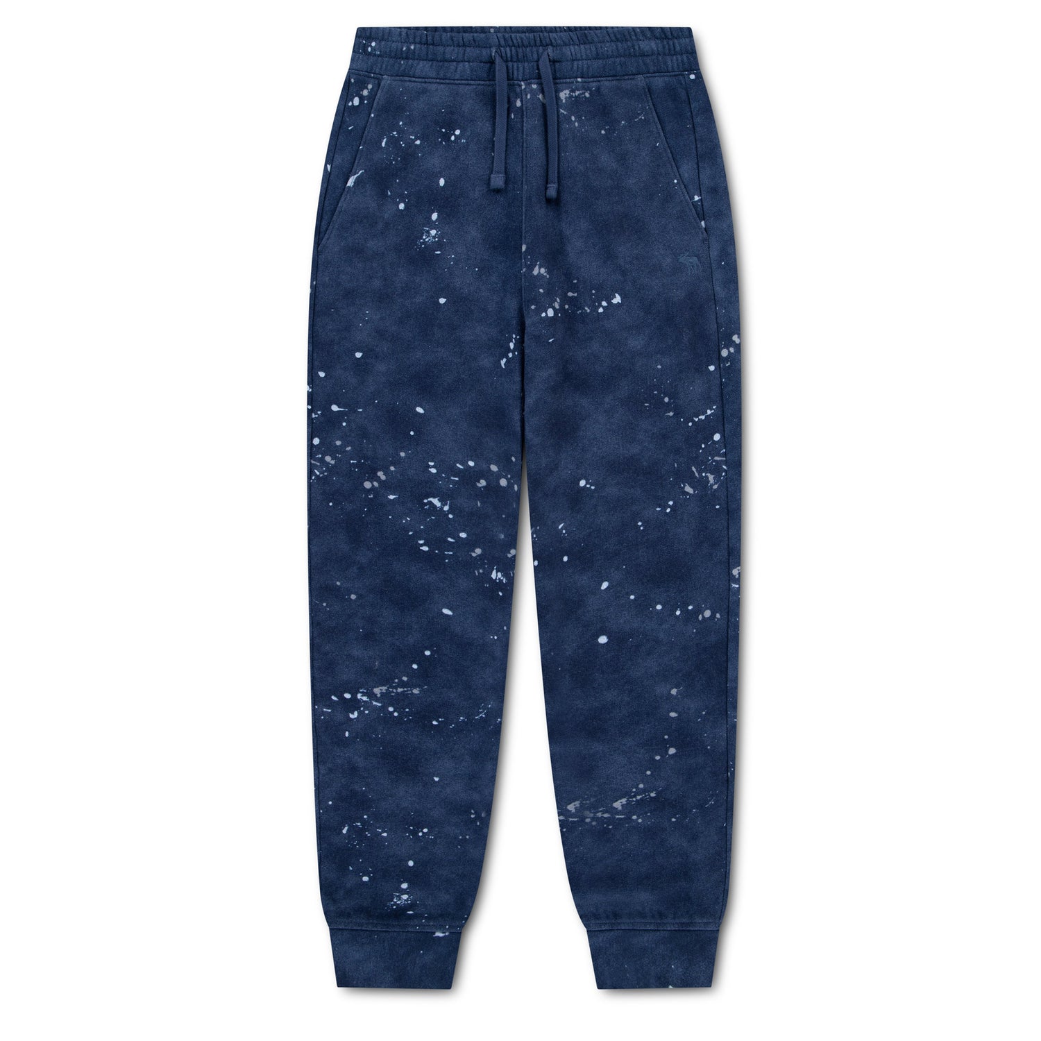 Fleece Pants (Big Kids)