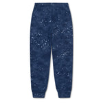 Fleece Pants (Big Kids)