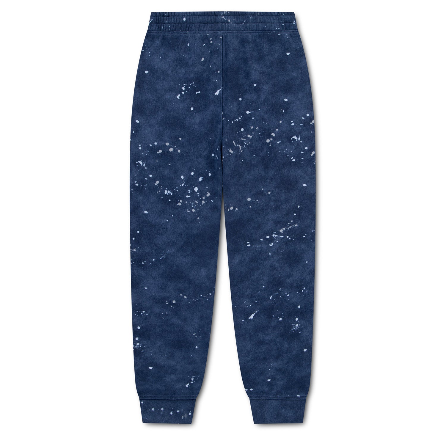 Fleece Pants (Big Kids)