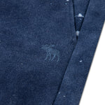 Fleece Pants (Big Kids)