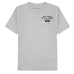 Core Lockup Tee (Big Kids)