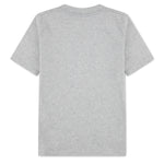Core Lockup Tee (Big Kids)