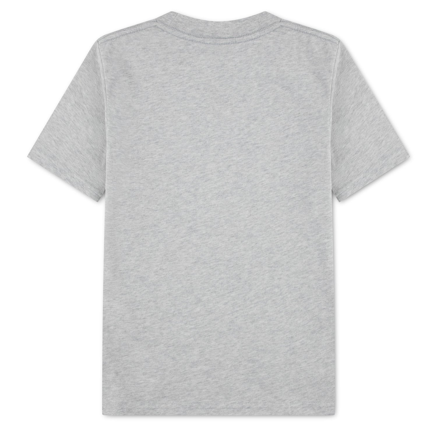 Core Lockup Tee (Big Kids)