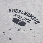 Core Lockup Tee (Big Kids)