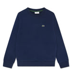 Core Fleece Crew Sweatshirt (Little Kid)