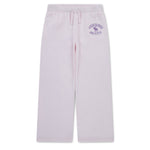 Fleece Pants (Big Kids)