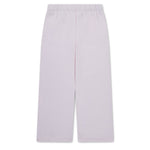 Fleece Pants (Big Kids)