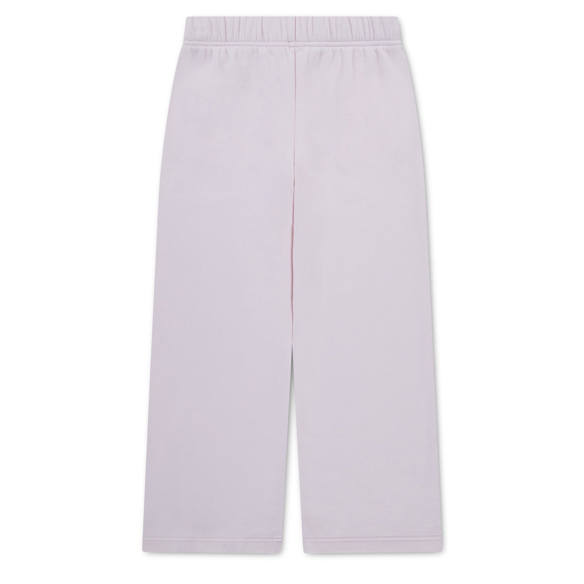 Fleece Pants (Big Kids)