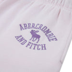 Fleece Pants (Big Kids)
