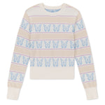 Sweater (Big Kids)