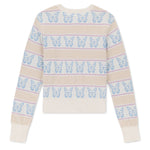 Sweater (Big Kids)