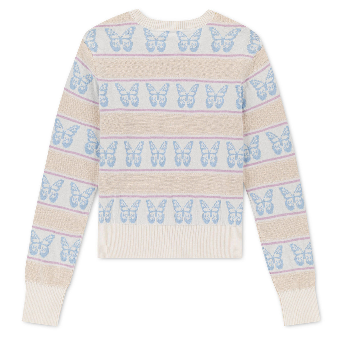 Sweater (Big Kids)