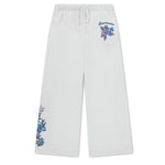 Fleece Pants (Big Kids)