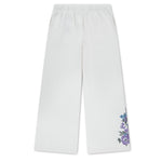 Fleece Pants (Big Kids)