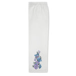 Fleece Pants (Big Kids)