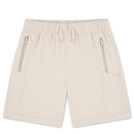 Club Short (Big Kids)